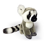 18CM LEMUR